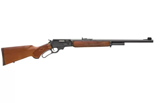MAR 410 410GA LEVER 22 1895 2.5