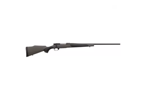 Weatherby Vanguard Synthetic .308 Win Bolt Action Rifle - VGT308NR40