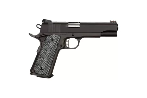 Rock Island 51719 Rock Ultra FS 40 S&W 5