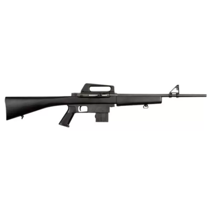 ARMSCOR M1600 SA ARMSCOR M1600 SA