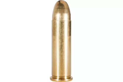 Armscor 357mag 125gr Fmj 50/1000