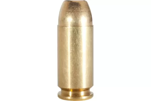 Armscor 180 gr Full Metal Jacket .40 S&W Ammo, 50/box - FAC402N