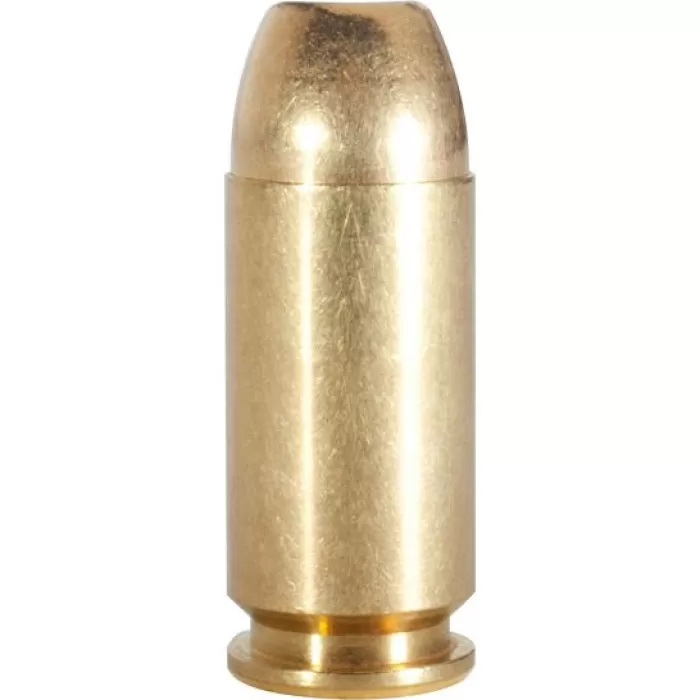 Armscor 180 gr Full Metal Jacket .40 S&W Ammo, 50/box - FAC402N