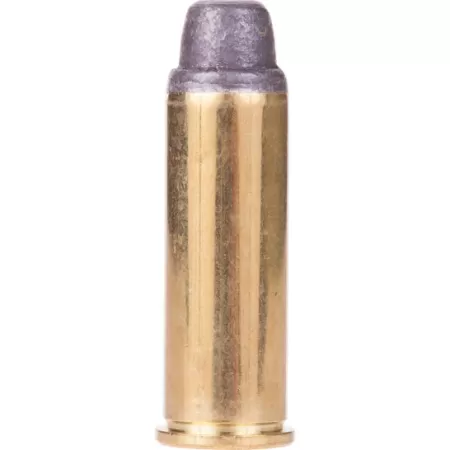 Armscor 240 gr Semi-Wadcutter .44 Mag Ammo, 20/box - FAC44M1N