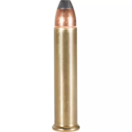 Armscor 40 gr Jacketed Hollow Point .22 Win Mag Rimfire Ammo, 50/box - FAC22M1N