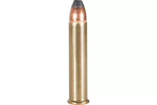 Armscor 40 gr Jacketed Hollow Point .22 Win Mag Rimfire Ammo, 50/box - FAC22M1N