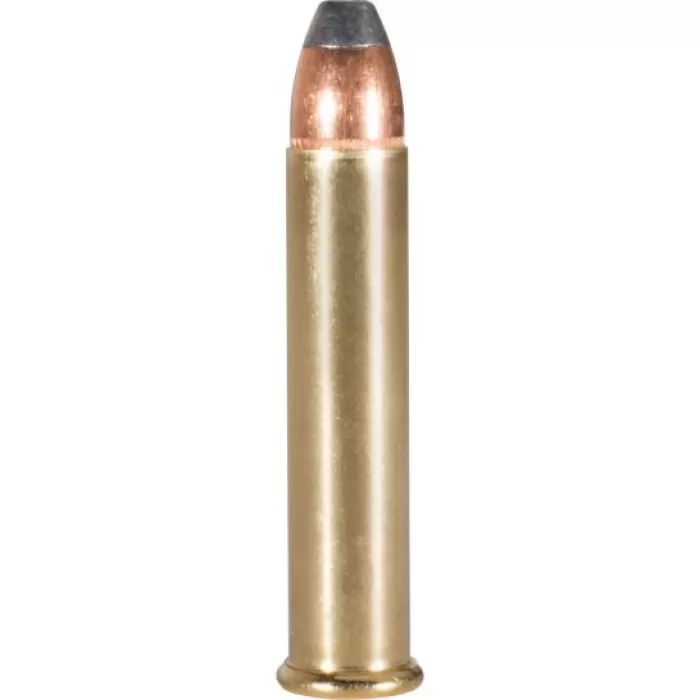 Armscor 40 gr Jacketed Hollow Point .22 Win Mag Rimfire Ammo, 50/box - FAC22M1N