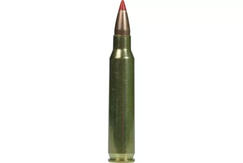 Armscor 55 gr V-Max .223 Rem/5.56 Ammo, 20/box - AC2235N