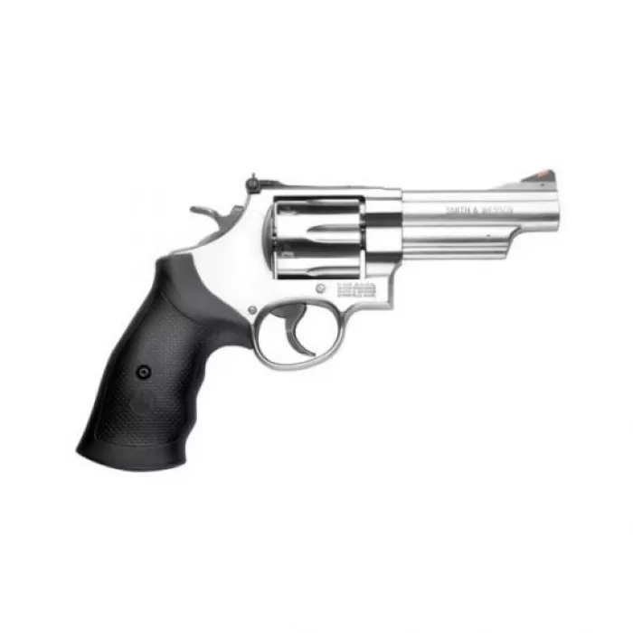 S&W Model 629 .44 Mag 4" Pistol-163603 S&W Model 629 .44 Mag 4" Pistol-163603