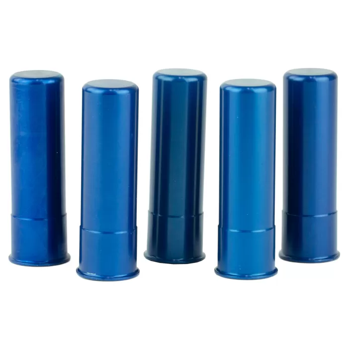 A-Zoom 12313 Shotgun Training Rounds20 Gauge 5 Pkg. A-Zoom 12313 Shotgun Training Rounds20 Gauge 5 Pkg.