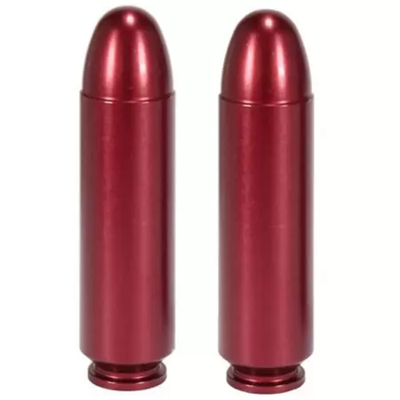 Rifle Snap Caps UPC: 666692123023