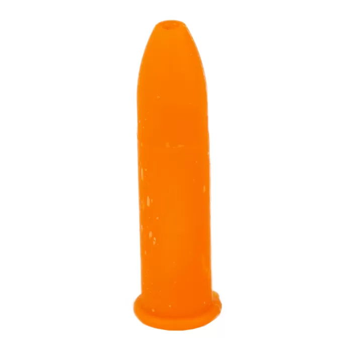 PKMYR SNAP CAPS 22LR 24/PK UPC: 034337032007 PKMYR SNAP CAPS 22LR 24/PK UPC: 034337032007
