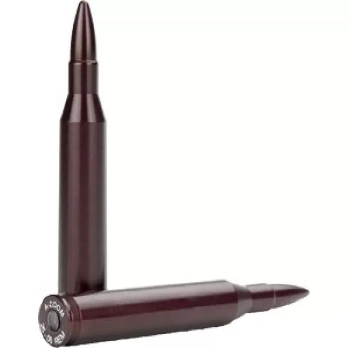 Pachmayr 12256 Snap Caps Rifle 25-06 Rem 2Pack Pachmayr 12256 Snap Caps Rifle 25-06 Rem 2Pack