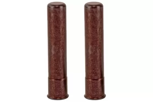 A-ZOOM SHOTGUN 410 GA ALUMINUM