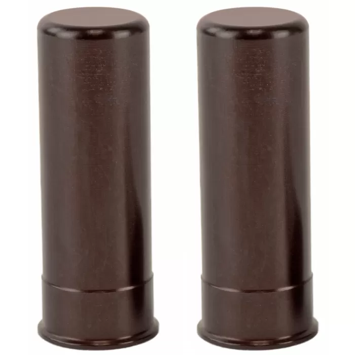 AZOOM SNAP CAPS 12GA 2/PK UPC: 666692122118
