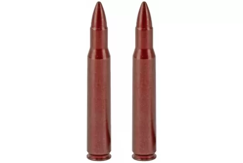 A-Zoom Snap Caps 30-06