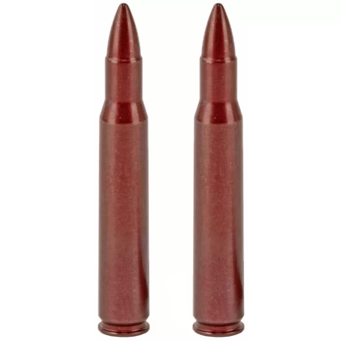A-Zoom Snap Caps 30-06