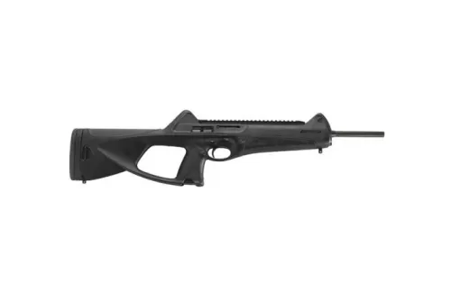 Beretta Cx4 Px4 Carb 9Mm 17Rd JX4P915 -