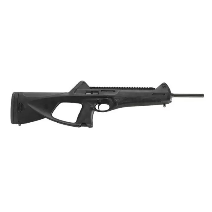 Beretta Cx4 Px4 Carb 9Mm 17Rd JX4P915 - Beretta Cx4 Px4 Carb 9Mm 17Rd JX4P915 -