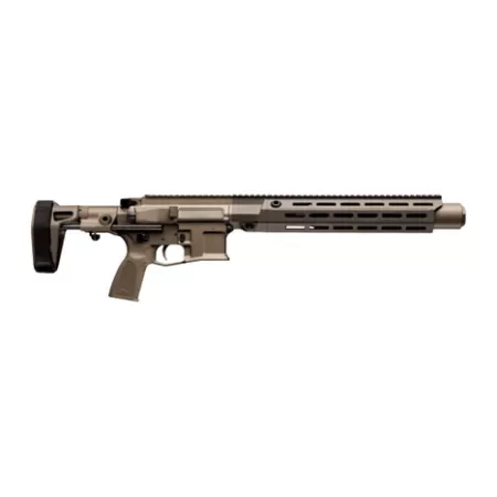 MAXIM MXM-49215 SDX RFLX 300B0 PSTL ARID 1OF2