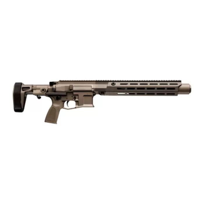 MAXIM MXM-49215 SDX RFLX 300B0 PSTL ARID 1OF2