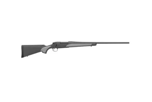 Remington 700 SPS Rifle 30-06 Sprg. 24 in. Synthetic Black LH 84178