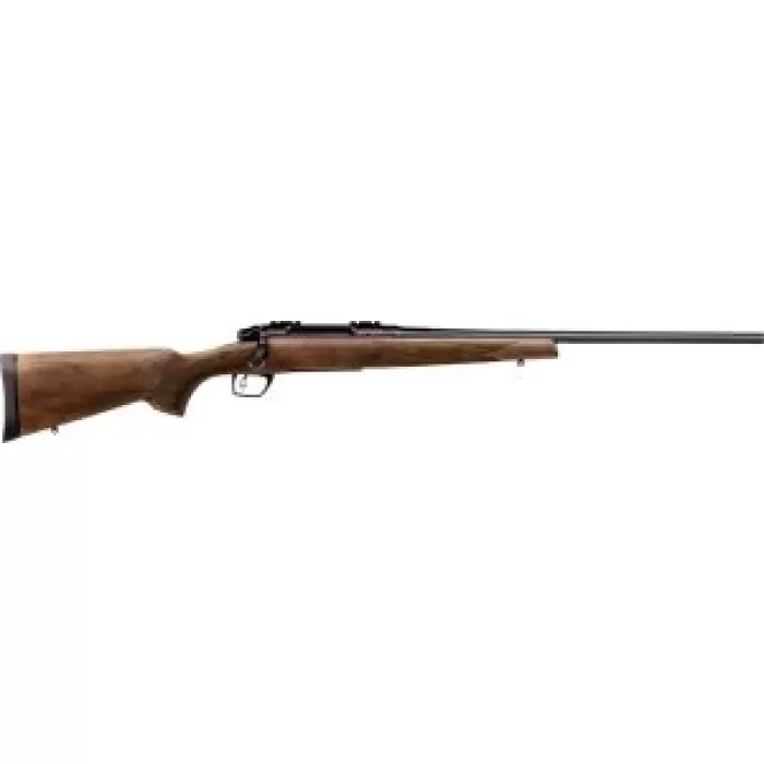 REM 783 WALNUT .223 REM 22 REM 783 WALNUT .223 REM 22