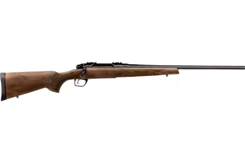 REM 783 WALNUT .223 REM 22