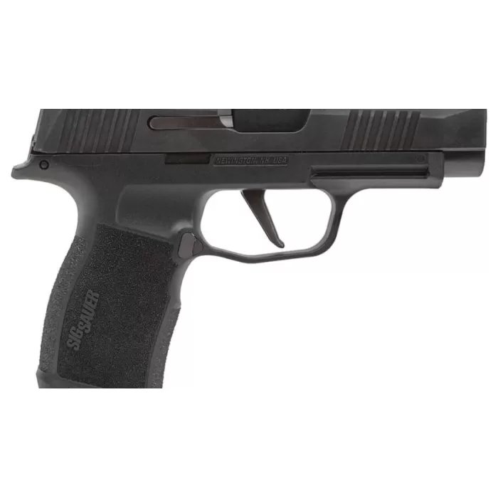 Sig Sauer P365XL 9mm 3.7