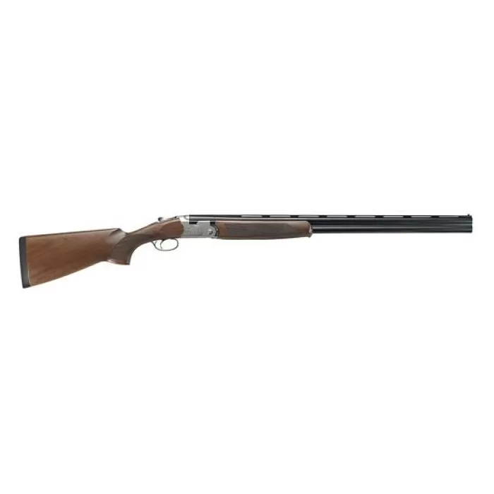 Beretta 686 12/26 Silver Pigeon I J6863J6 Beretta 686 12/26 Silver Pigeon I J6863J6