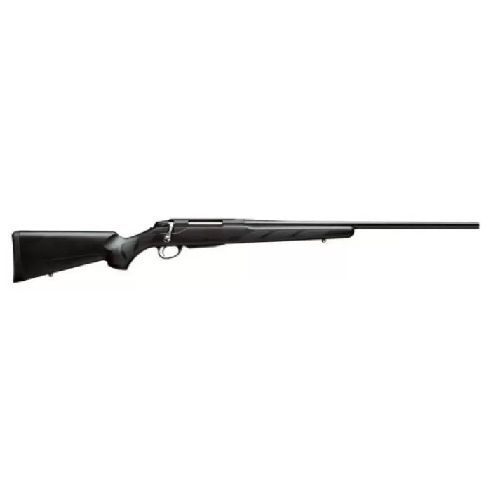 Beretta Tikka T3 7Mm08 3Rd SS Syn JRTB352 - Beretta Tikka T3 7Mm08 3Rd SS Syn JRTB352 -