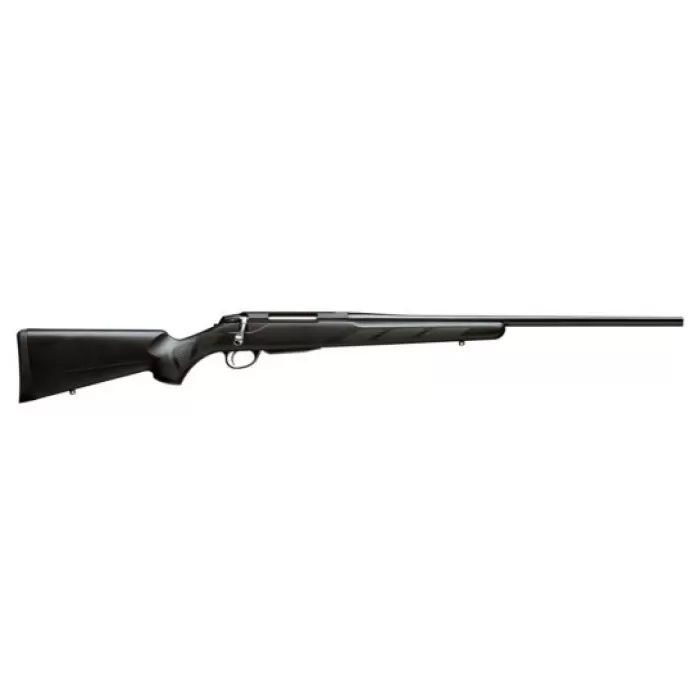 Tikka T3 Lite Bolt 300 Winchester Short Magnum 24.37 3+1 Syn Stk Blue Tikka T3 Lite Bolt 300 Winchester Short Magnum 24.37 3+1 Syn Stk Blue