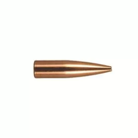 6MM 88 GR MATCH HIGH BC FB VARMINT BULLETS