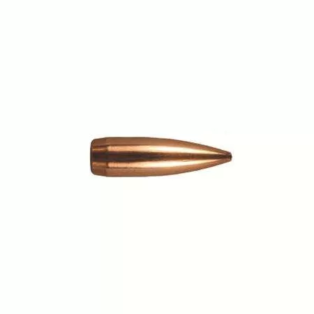 30CAL 215GR MATCH HYB TARGET 250CT BULLETS
