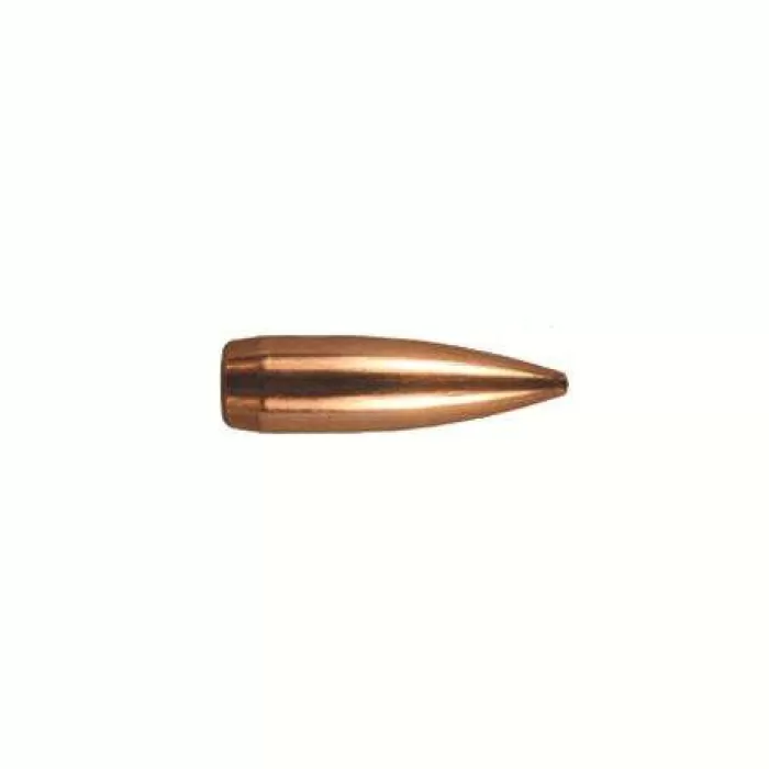 30CAL 215GR MATCH HYB TARGET 250CT BULLETS