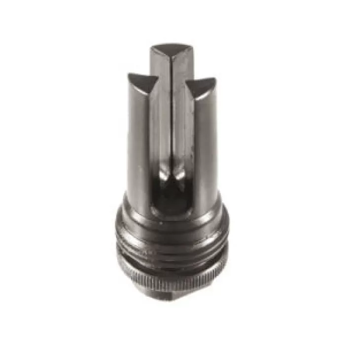 ASR 5.56 FLASH HIDER ASR 5.56 FLASH HIDER