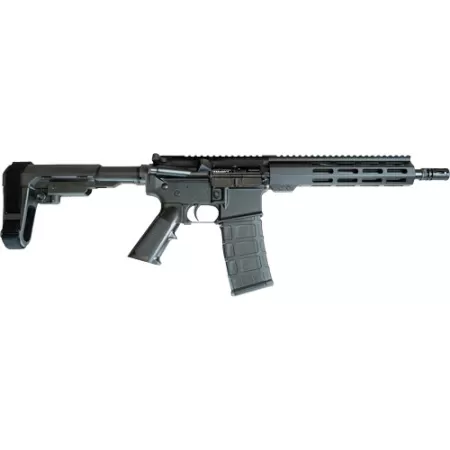 OH-15 300BLK 10.5
