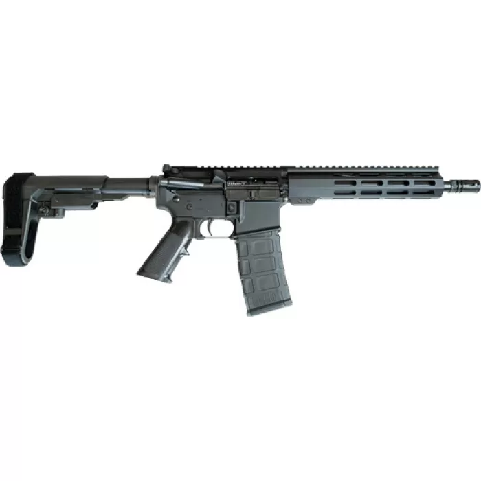 OH-15 300BLK 10.5