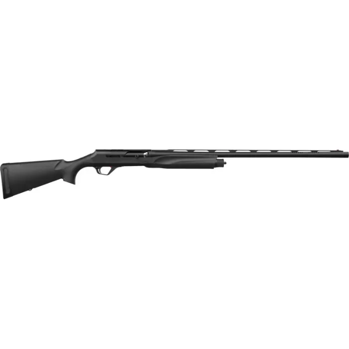 Retay Arms ACE-R Paloma 12 GA-3 Retay Arms ACE-R Paloma 12 GA-3