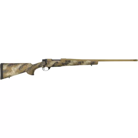 HOWA M1500 FENCE LINE 6.5CM 22" SE