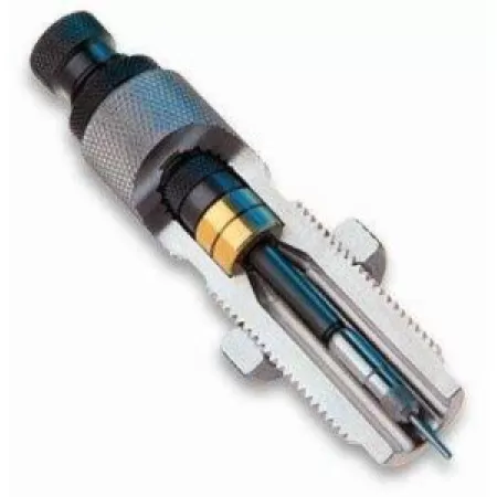 REDDING Type S Full 300 PRC Die (77776)