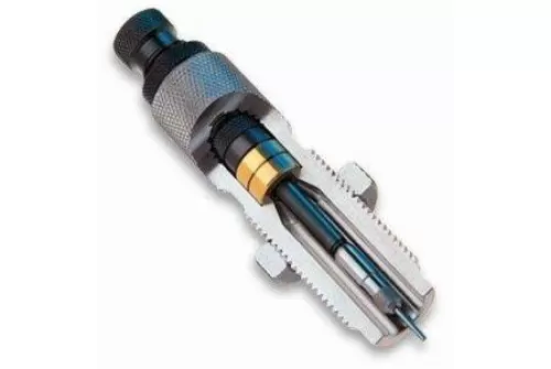 REDDING Type S Full 300 PRC Die (77776)