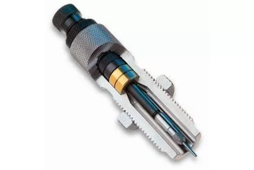 REDDING Type S Full 300 PRC Die (77776)