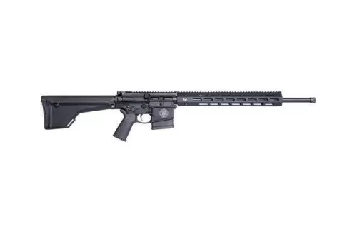 S&W M&P 10 Sport Series Rifle 6.5 Creedmoor 10Rd Magazine 20" Barrel-Used 10057U 022188869859