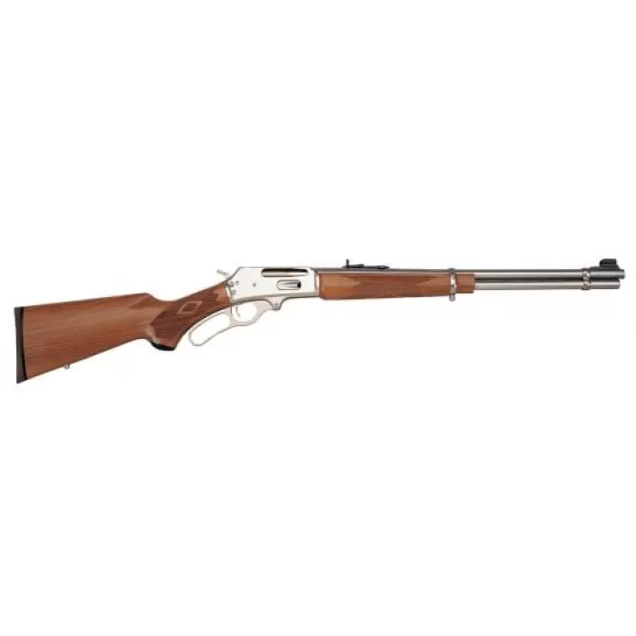 Marlin 70510 336 30-30 Win 6+1 20