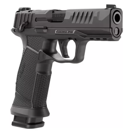 Sig Sauer P385 Carry 9mm 4