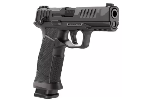 Sig Sauer P385 Carry 9mm 4