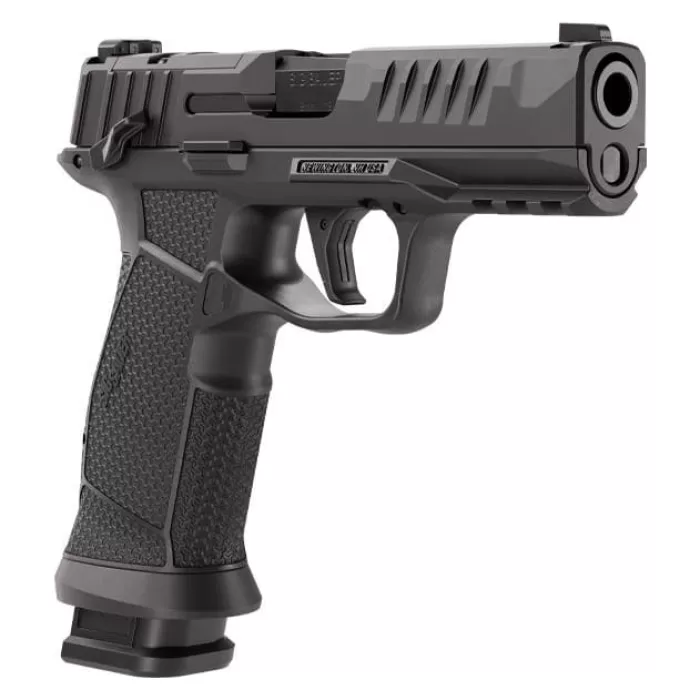 Sig Sauer P385 Carry 9mm 4