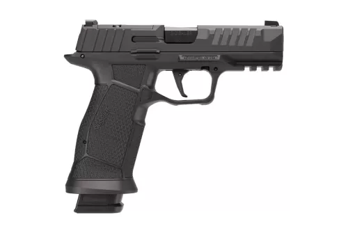Sig Sauer P385 Carry 9mm 4