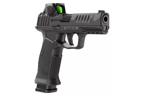 Sig Sauer P385 Carry 9mm 4